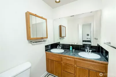 301 Mount Pleasant Estates Road, Port Angeles, WA 98362 - Photo 18