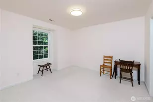 301 Mt Pleasant Estates Rd, Port Angeles, WA 98362 - Photo 26