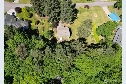 301 Mount Pleasant Estates Road, Port Angeles, WA 98362 - Photo 34