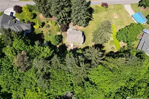 301 Mt Pleasant Estates Rd, Port Angeles, WA 98362 - Photo 34