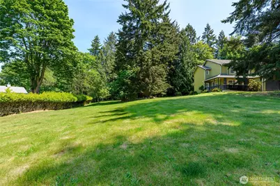 301 Mount Pleasant Estates Road, Port Angeles, WA 98362 - Photo 30
