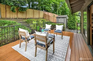 910 145th Pl NE, Bellevue, WA 98007 - Photo 24
