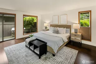 910 145th Pl NE, Bellevue, WA 98007 - Photo 14