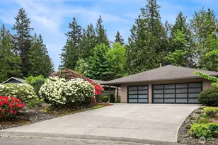 910 145th Pl NE, Bellevue, WA 98007 - Photo 1
