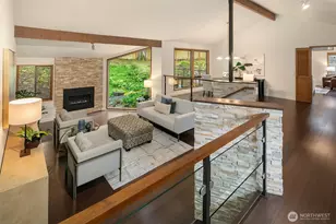 910 145th Pl NE, Bellevue, WA 98007 - Photo 4
