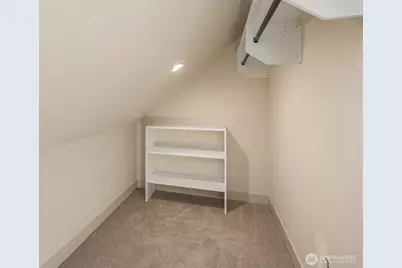 11739 40th Avenue NE #C, Seattle, WA 98125 - Photo 20