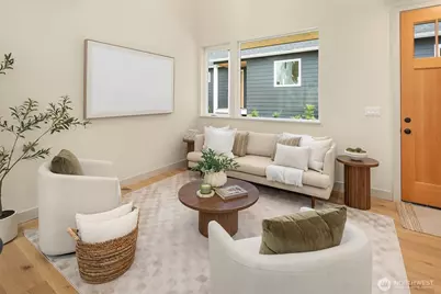 11739 40th Avenue NE #C, Seattle, WA 98125 - Photo 6
