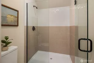 11739 40th Ave NE, Seattle, WA 98125 - Photo 22