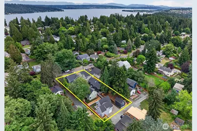 11739 40th Avenue NE #B, Seattle, WA 98125 - Photo 22