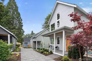 11739 40th Ave NE, Seattle, WA 98125 - Photo 24