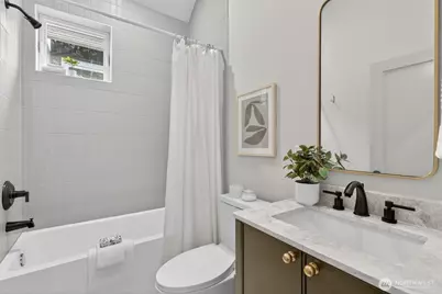 11739 40th Avenue NE #B, Seattle, WA 98125 - Photo 20