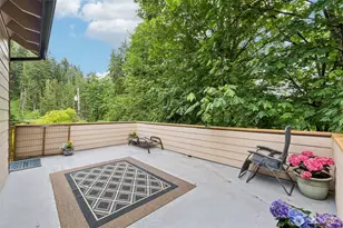 20117 White Chuck Pl, Granite Falls, WA 98252 - Photo 2