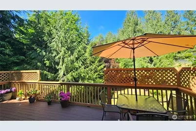 20117 Whitechuck Place, Granite Falls, WA 98252 - Photo 8