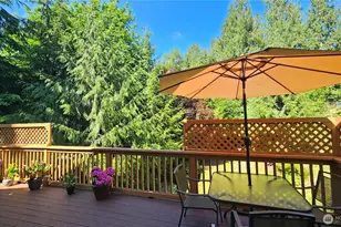 20117 White Chuck Pl, Granite Falls, WA 98252 - Photo 8