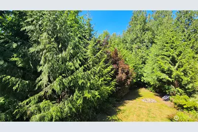 20117 Whitechuck Place, Granite Falls, WA 98252 - Photo 30