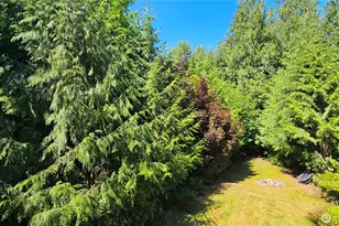 20117 White Chuck Pl, Granite Falls, WA 98252 - Photo 30