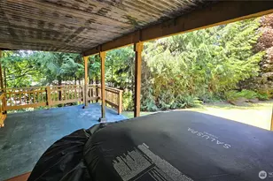 20117 White Chuck Pl, Granite Falls, WA 98252 - Photo 28