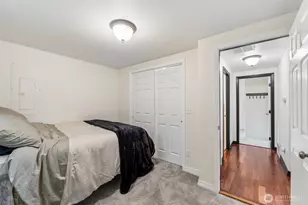 20117 White Chuck Pl, Granite Falls, WA 98252 - Photo 20