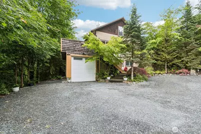 20117 Whitechuck Place, Granite Falls, WA 98252 - Photo 1