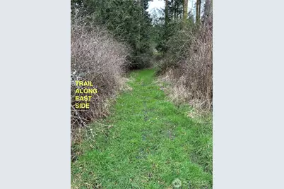 0 933600901, Port Townsend, WA 98368 - Photo 1