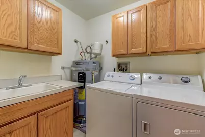 8106 53rd Avenue W #A, Mukilteo, WA 98275 - Photo 16