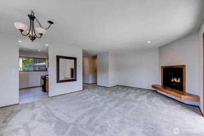 8106 53rd Avenue W #A, Mukilteo, WA 98275 - Photo 6