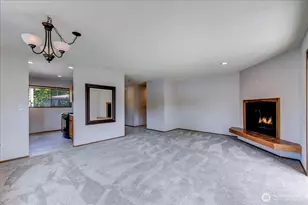 8106 53rd Ave W, Mukilteo, WA 98275 - Photo 6