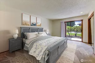 8106 53rd Ave W, Mukilteo, WA 98275 - Photo 12