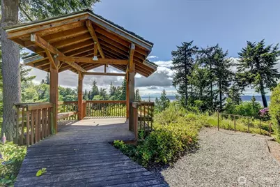 8106 53rd Avenue W #A, Mukilteo, WA 98275 - Photo 1