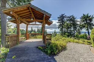 8106 53rd Ave W, Mukilteo, WA 98275 - Photo 1