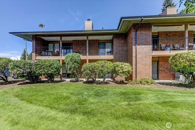 8106 53rd Avenue W #A, Mukilteo, WA 98275 - Photo 22