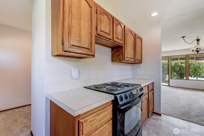 8106 53rd Avenue W #A, Mukilteo, WA 98275 - Photo 10