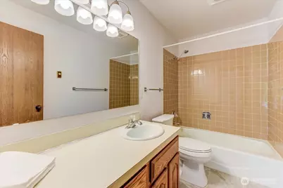 8106 53rd Avenue W #A, Mukilteo, WA 98275 - Photo 14