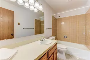 8106 53rd Ave W, Mukilteo, WA 98275 - Photo 14