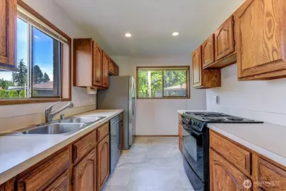 8106 53rd Avenue W #A, Mukilteo, WA 98275 - Photo 8