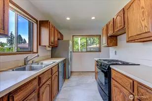8106 53rd Ave W, Mukilteo, WA 98275 - Photo 8
