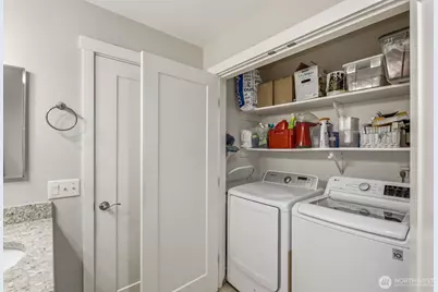 15300 112th Avenue NE #A204, Bothell, WA 98011 - Photo 24