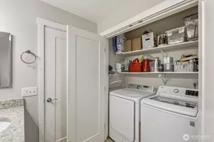 15300 112th Ave NE, Bothell, WA 98011 - Photo 24