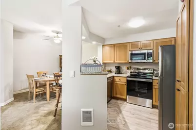 15300 112th Avenue NE #A204, Bothell, WA 98011 - Photo 14