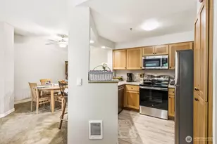 15300 112th Ave NE, Bothell, WA 98011 - Photo 14