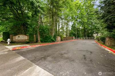 15300 112th Avenue NE #A204, Bothell, WA 98011 - Photo 28