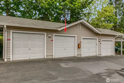 15300 112th Avenue NE #A204, Bothell, WA 98011 - Photo 26