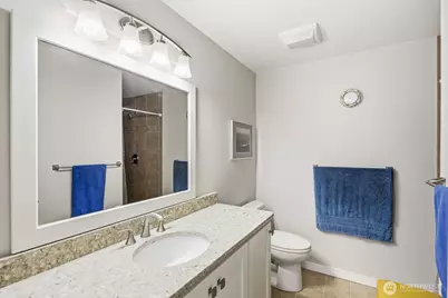 15300 112th Avenue NE #A204, Bothell, WA 98011 - Photo 20