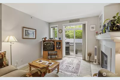 15300 112th Avenue NE #A204, Bothell, WA 98011 - Photo 6