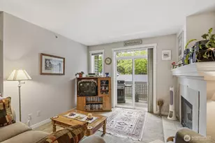 15300 112th Ave NE, Bothell, WA 98011 - Photo 6