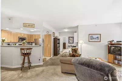15300 112th Avenue NE #A204, Bothell, WA 98011 - Photo 4