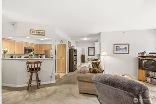 15300 112th Ave NE, Bothell, WA 98011 - Photo 4