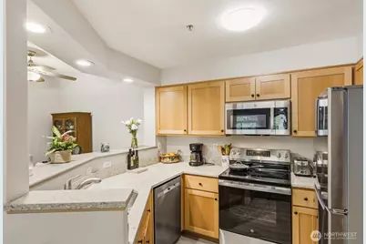 15300 112th Avenue NE #A204, Bothell, WA 98011 - Photo 12