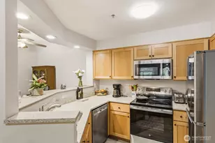 15300 112th Ave NE, Bothell, WA 98011 - Photo 12