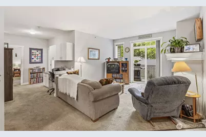 15300 112th Avenue NE #A204, Bothell, WA 98011 - Photo 16